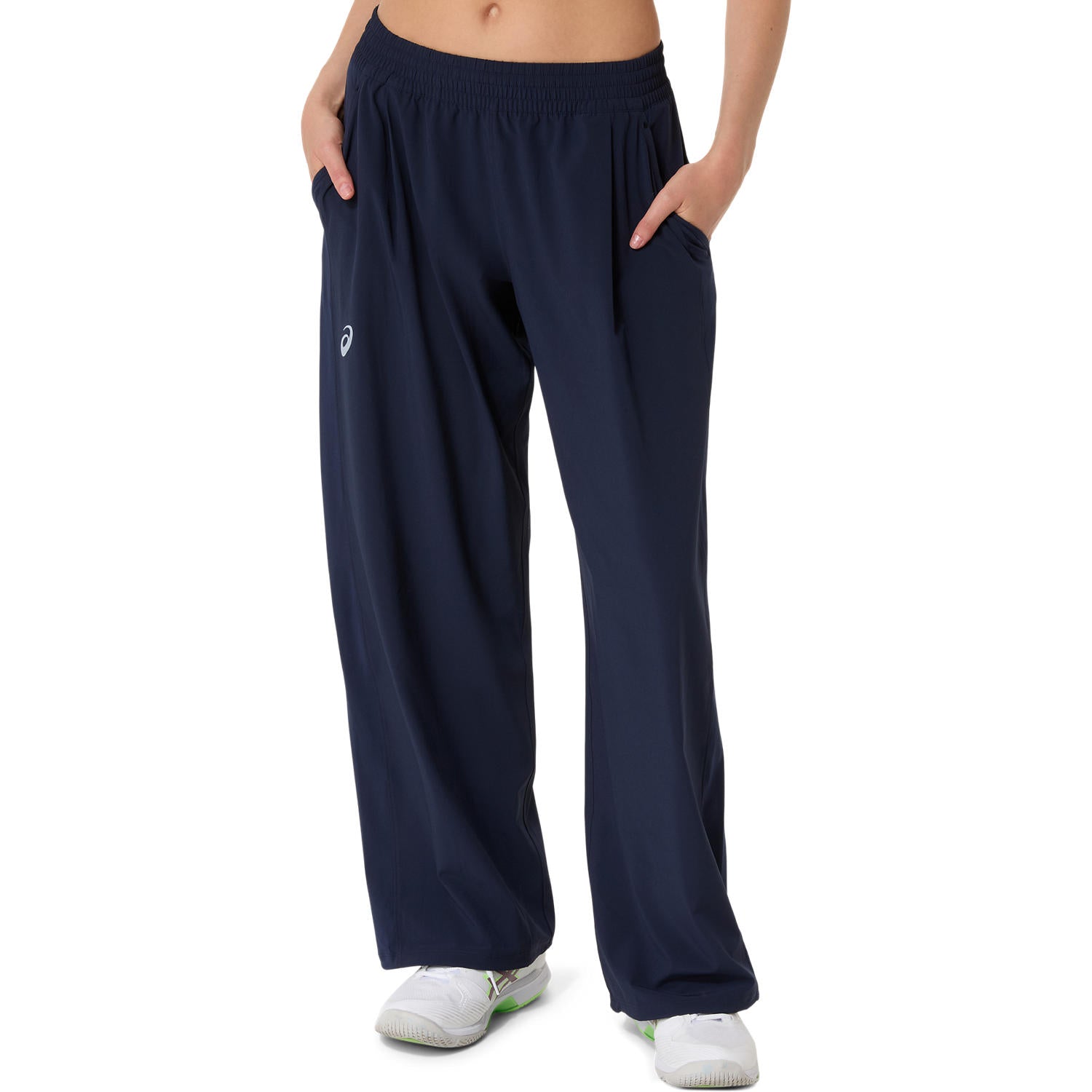 Match Pant Damen