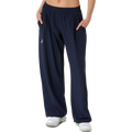 Match Pant Damen