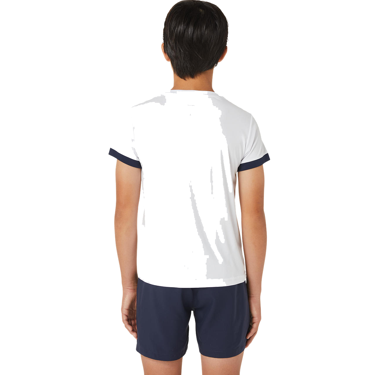 Tennis SS Top Kinder