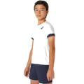 Haut SS Tennis Enfant