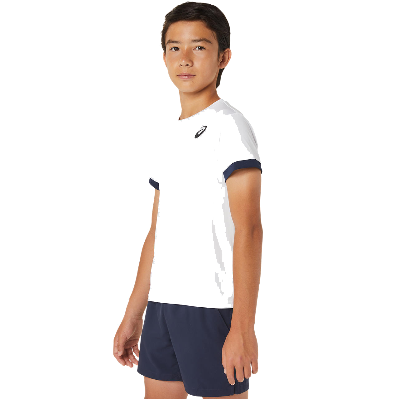 Tennis SS Top Kinder