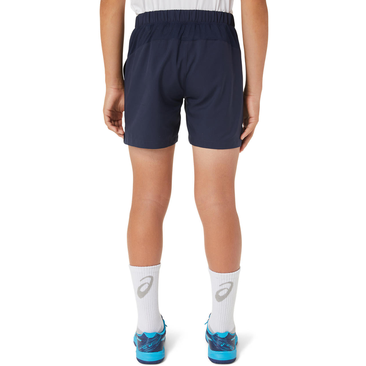 Tennis Short Kinder