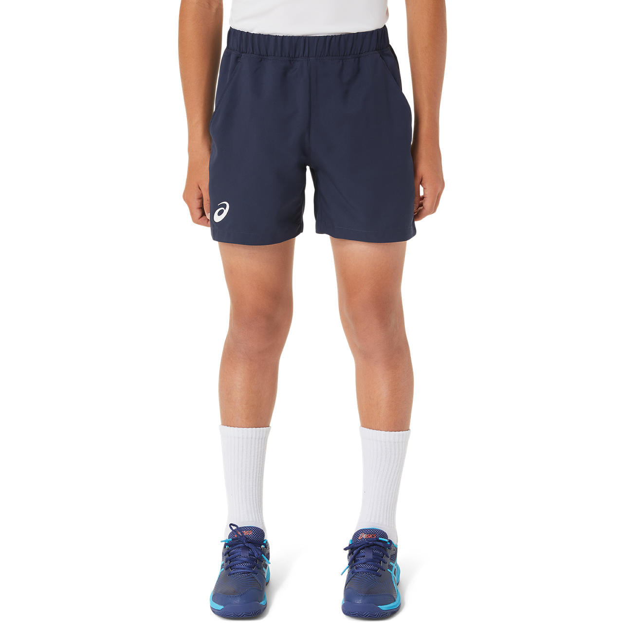 Tennis Short Kinder