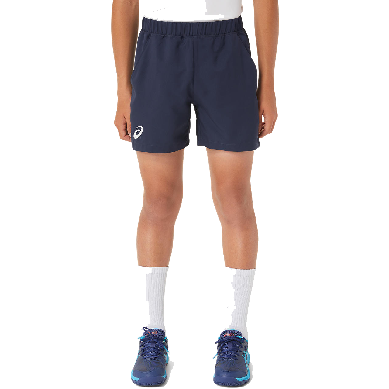Tennis Short Kinder