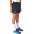 Tennis shorts children
