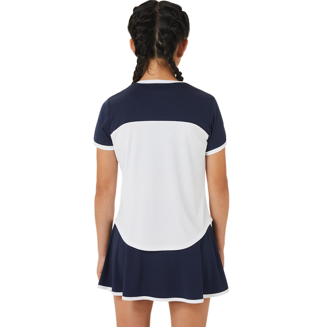 Tennis GPX Top Enfants