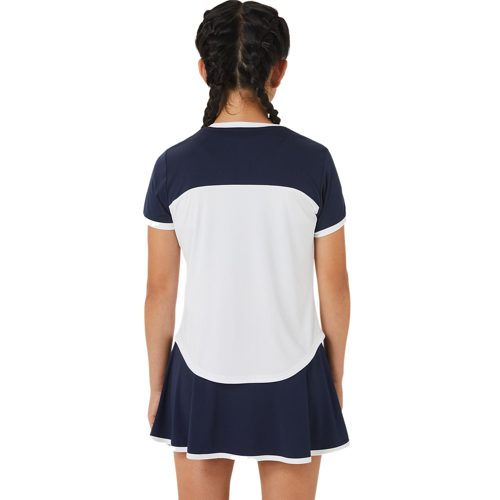 Tennis GPX Top Enfants
