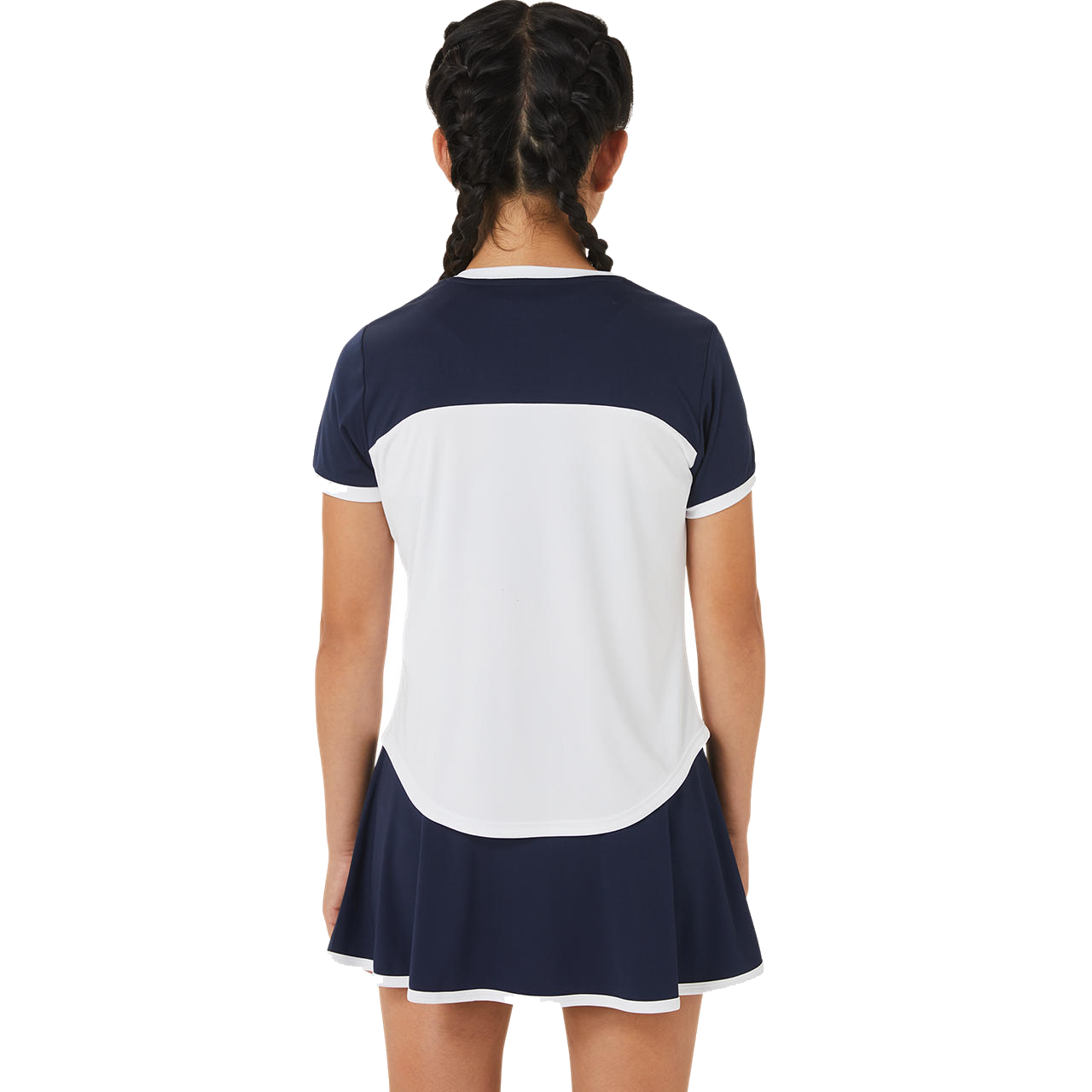 Tennis GPX Top Kinder