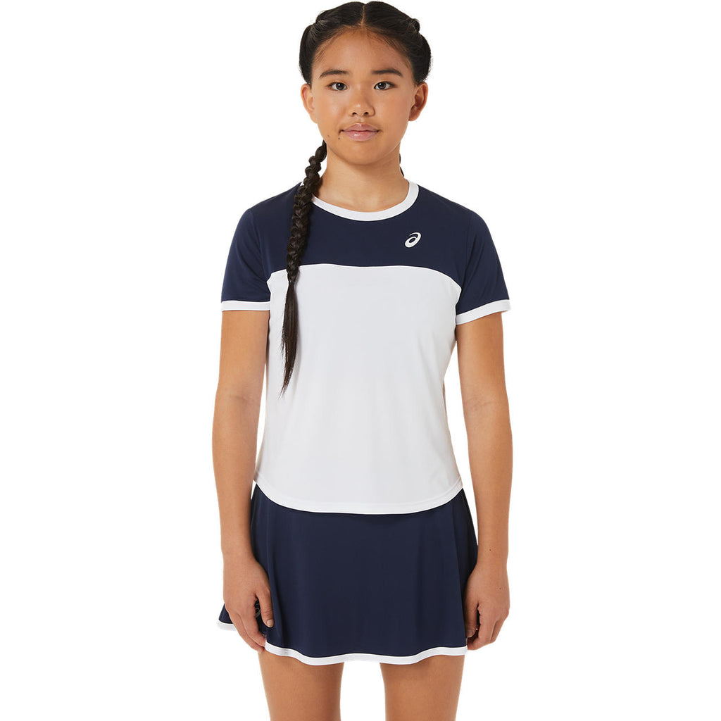 Tennis GPX Top Enfants