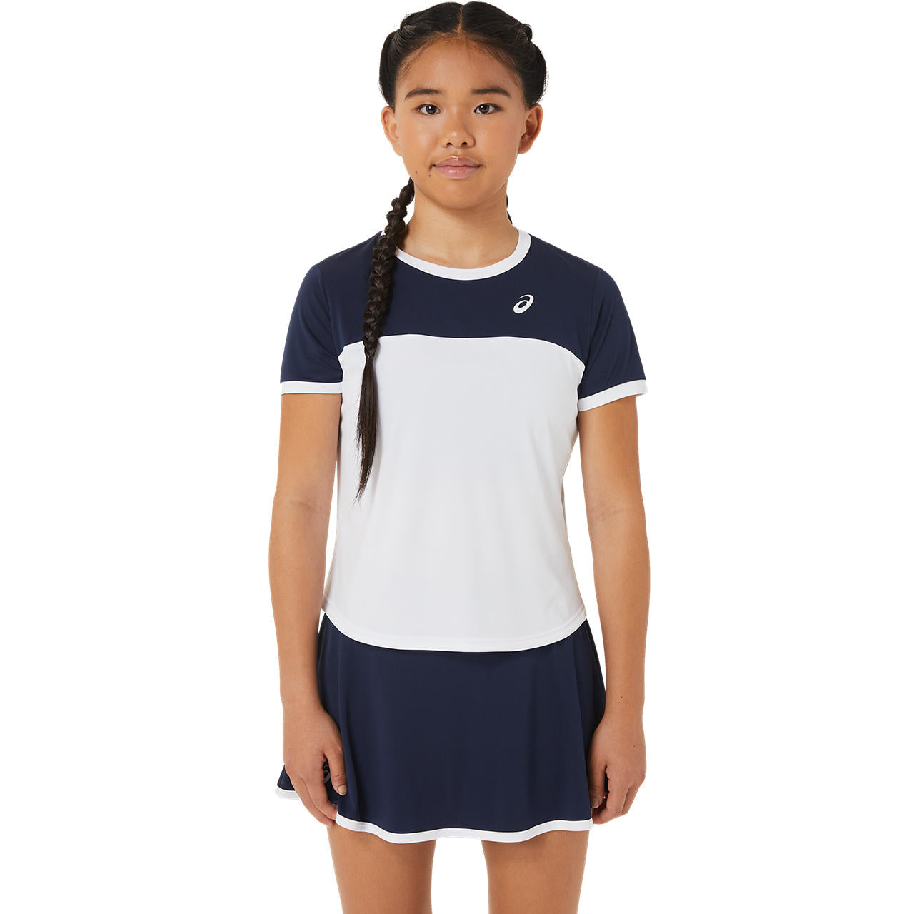 Tennis GPX Top Enfants