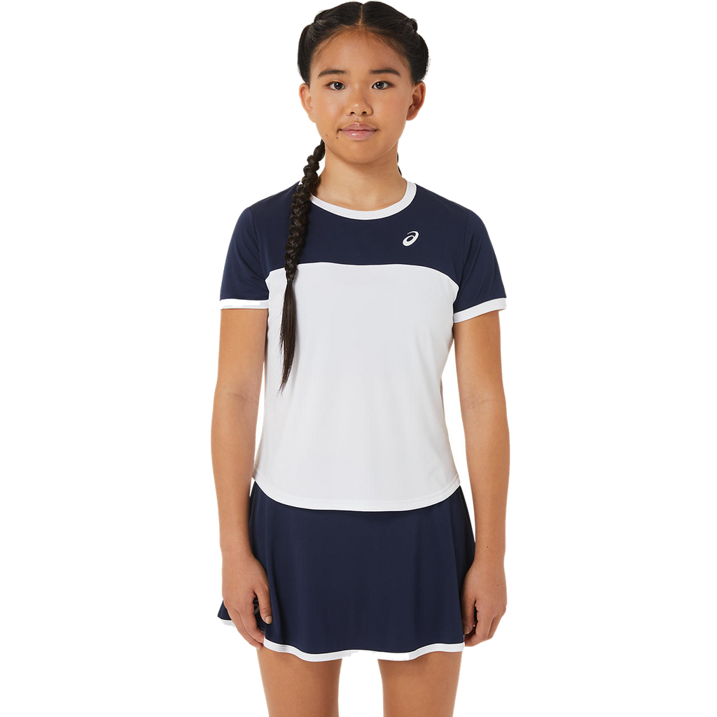 Tennis GPX Top Enfants