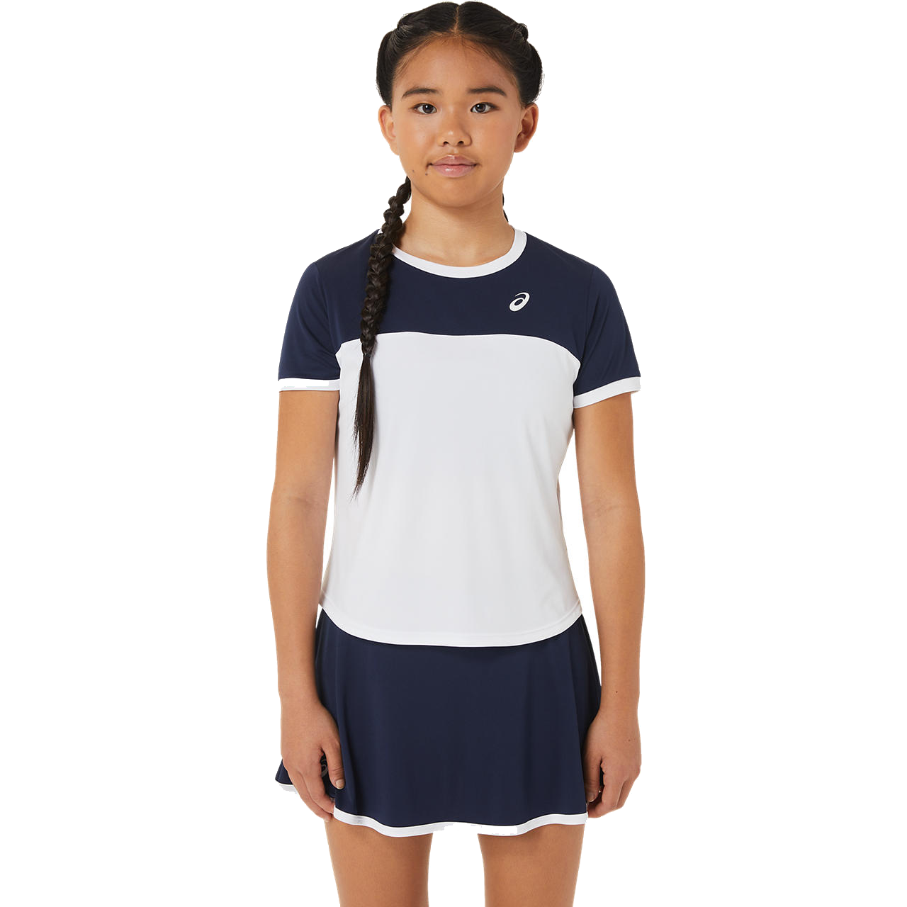 Tennis GPX Top Kinder