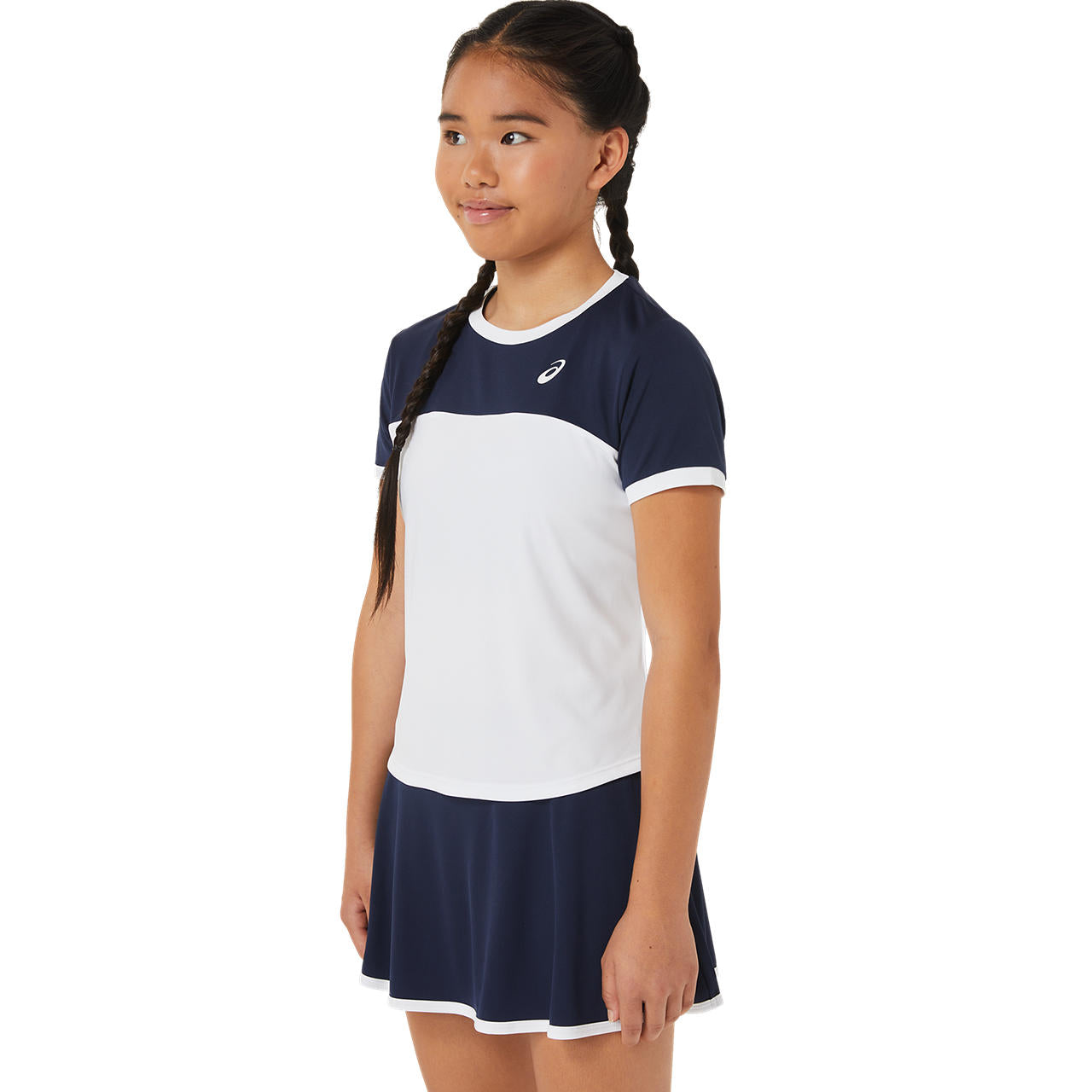 Tennis GPX Top Enfants