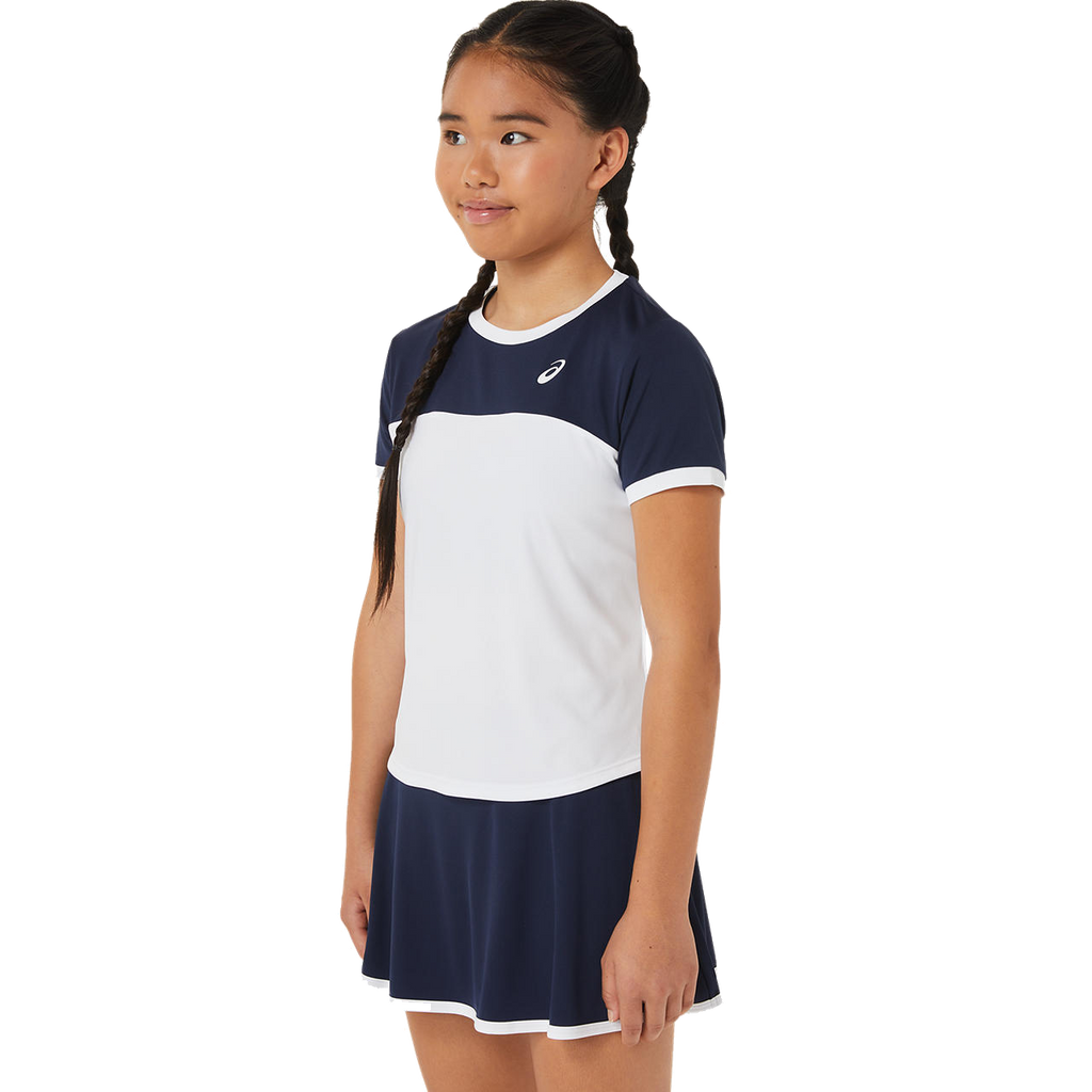Tennis GPX Top Enfants