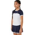 Tennis GPX Top Enfants