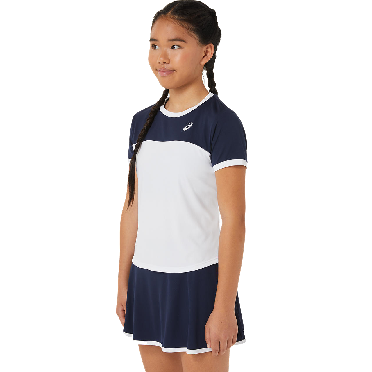 Tennis GPX Top Kinder