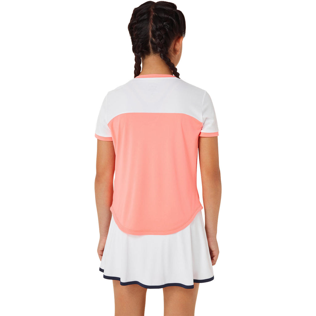 Tennis GPX Top Kids