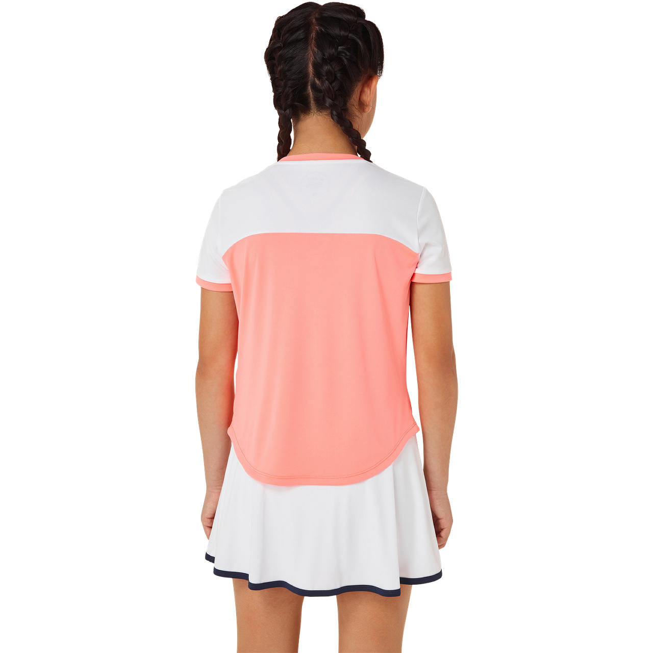 Tennis GPX Top Kinder