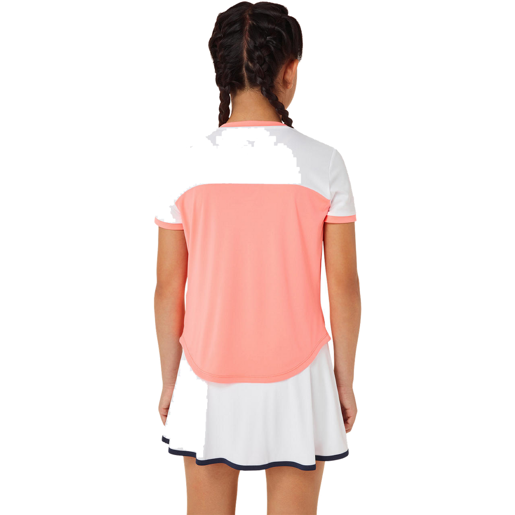 Tennis GPX Top Bambini