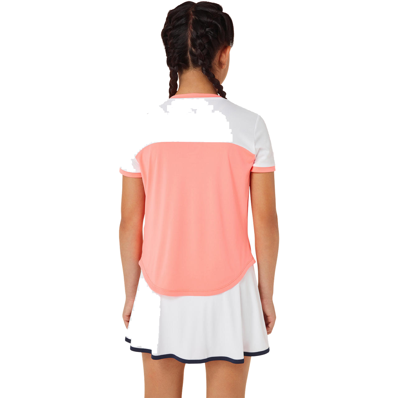 Tennis GPX Top Kinder