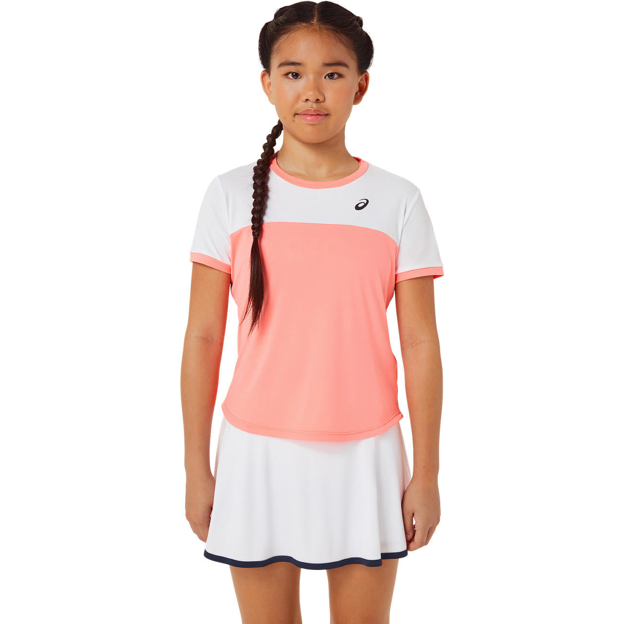 Tennis GPX Top Kinder