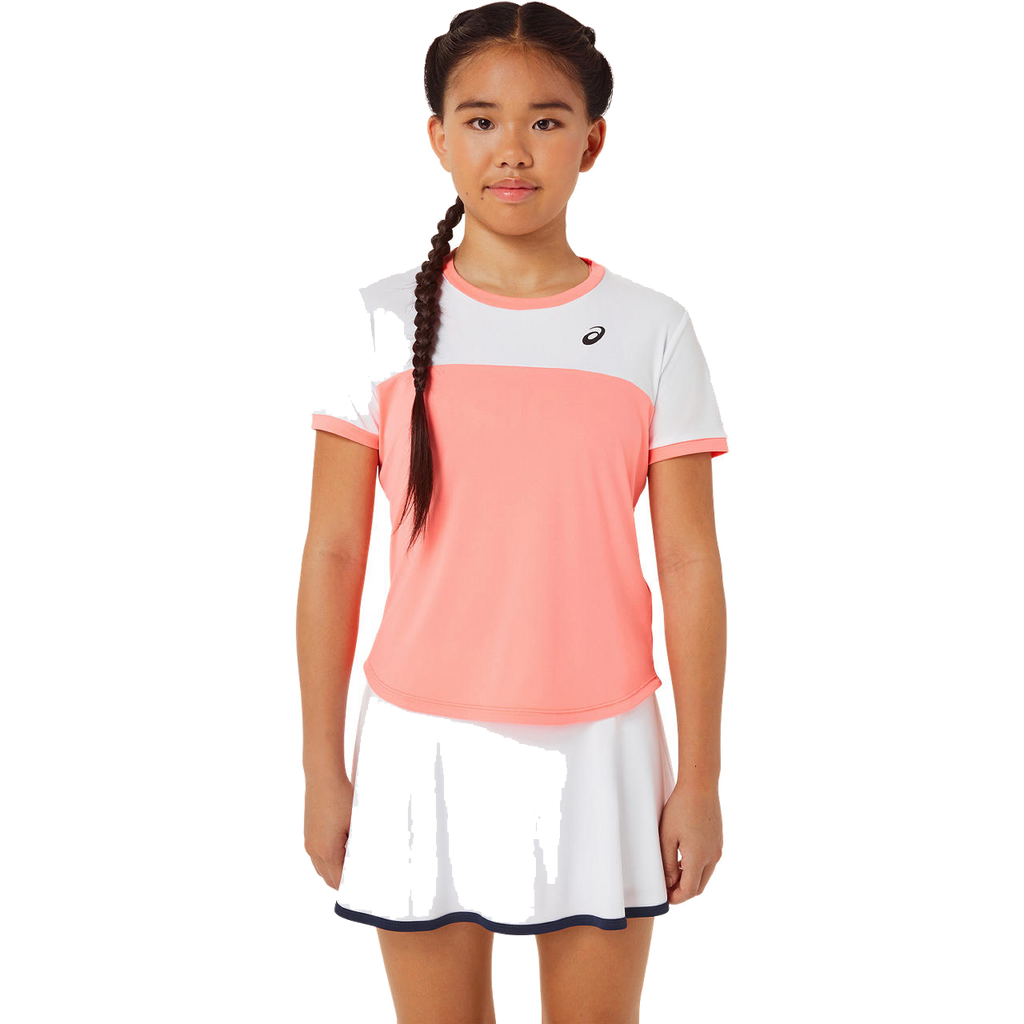 Tennis GPX Top Bambini
