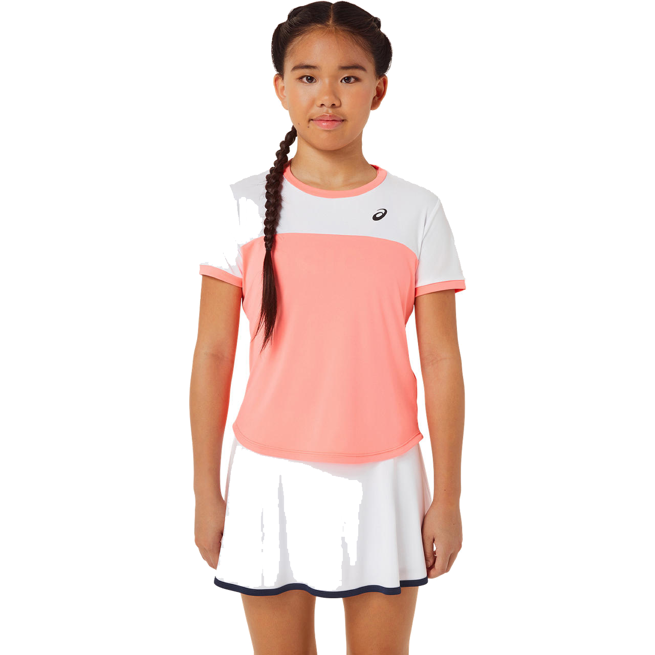Tennis GPX Top Kinder