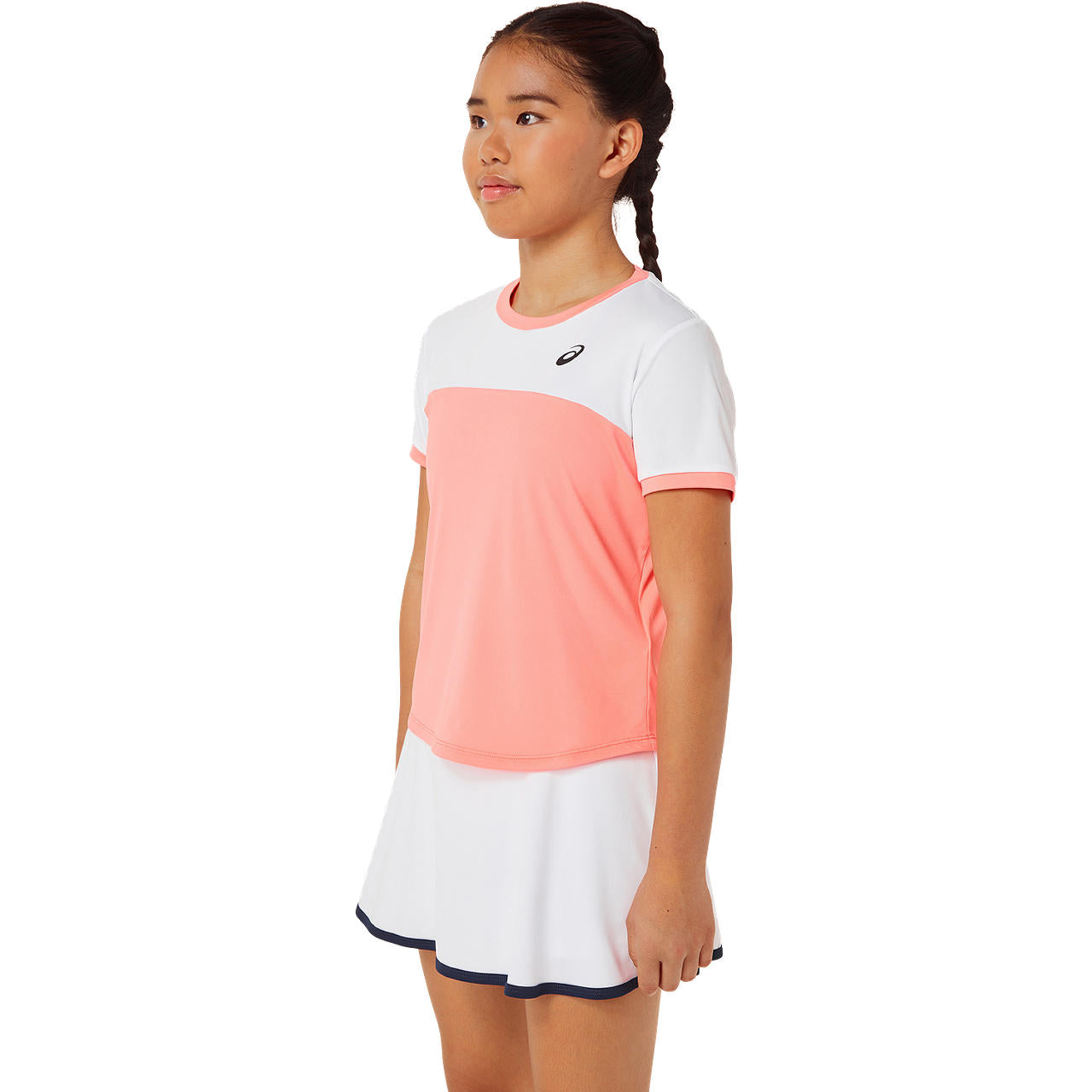 Tennis GPX Top Kinder