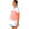 Tennis GPX Top Bambini