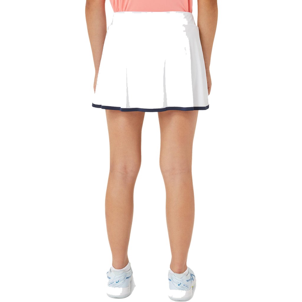 Tennis Skort Kinder
