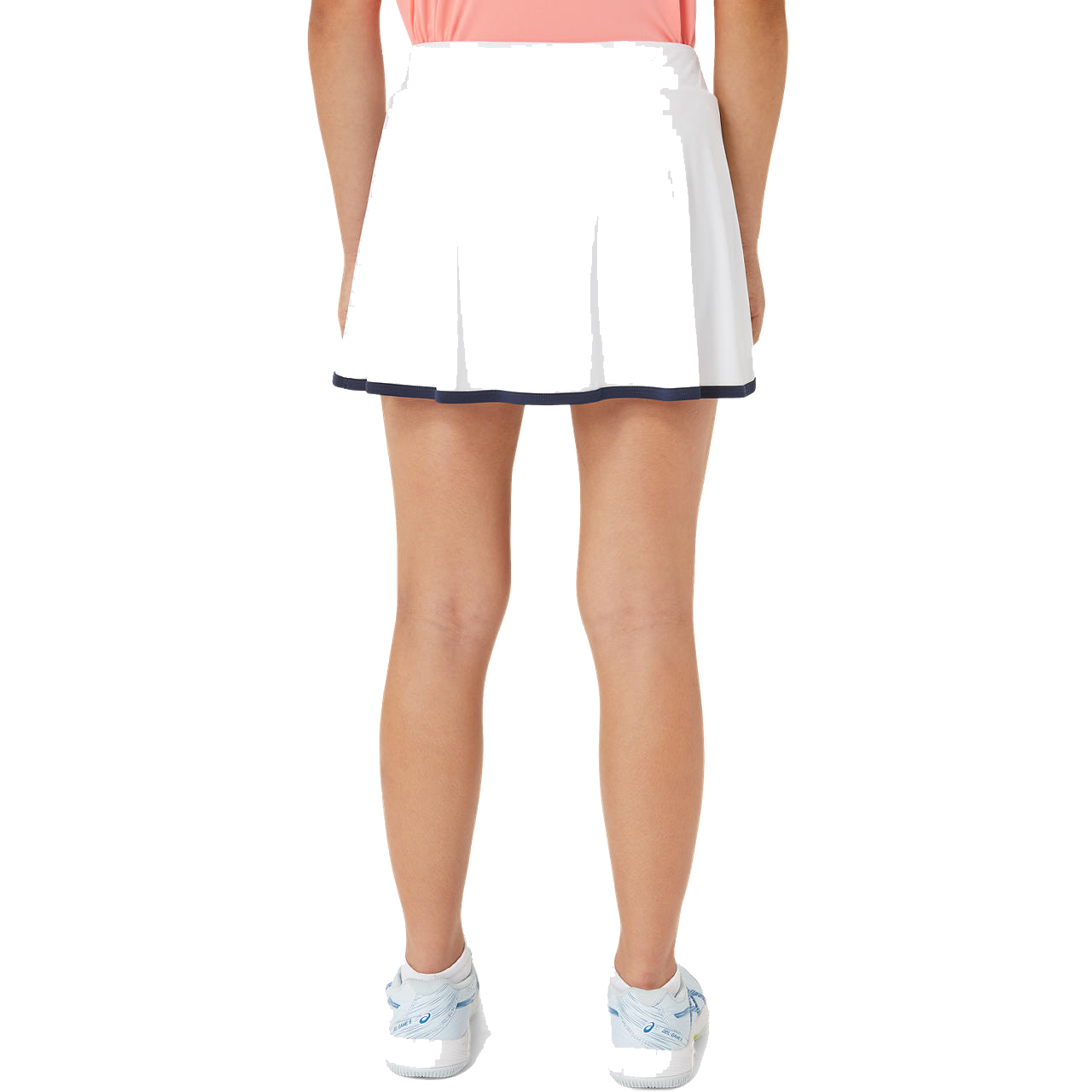 Tennis Skort Kinder
