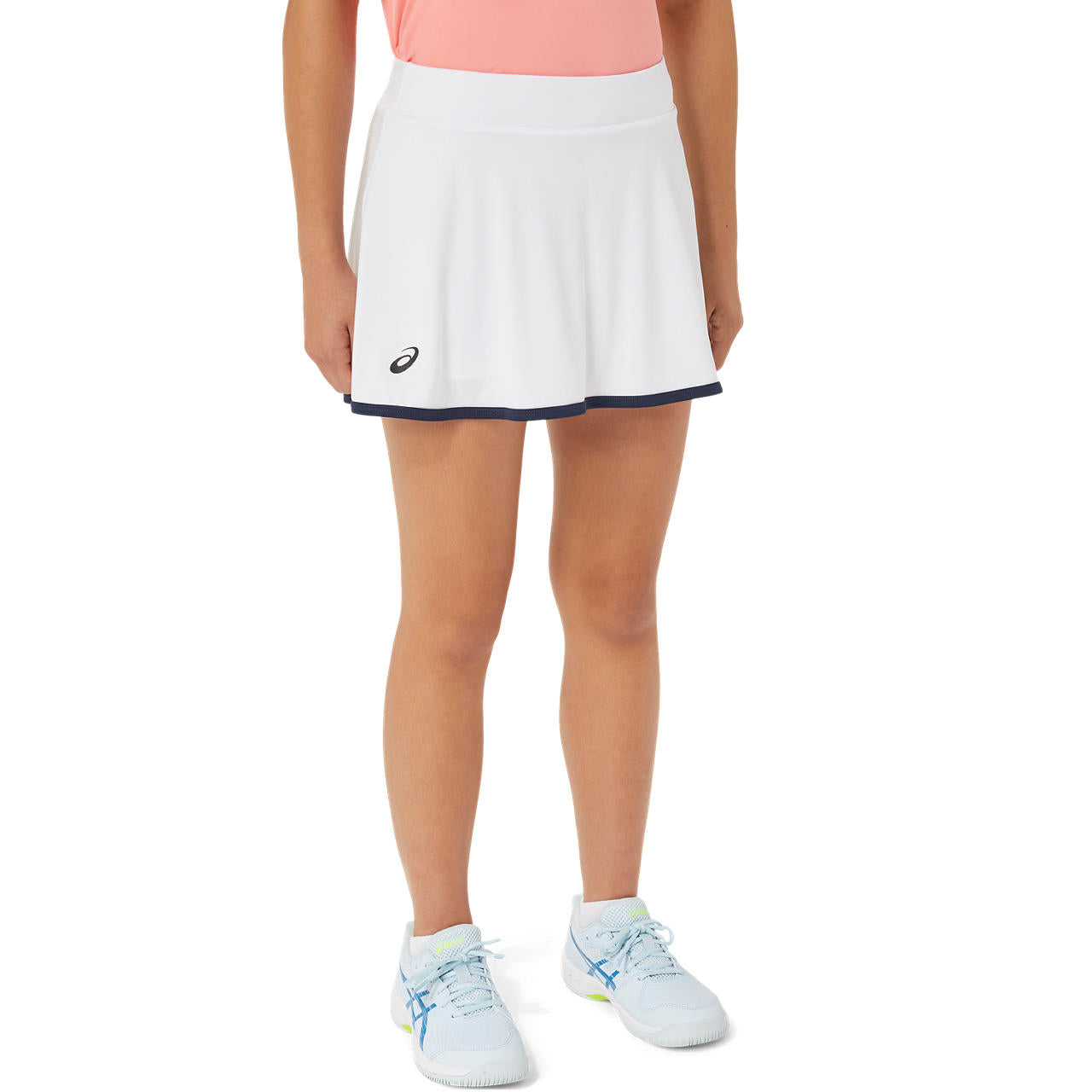 Tennis Skort Kinder