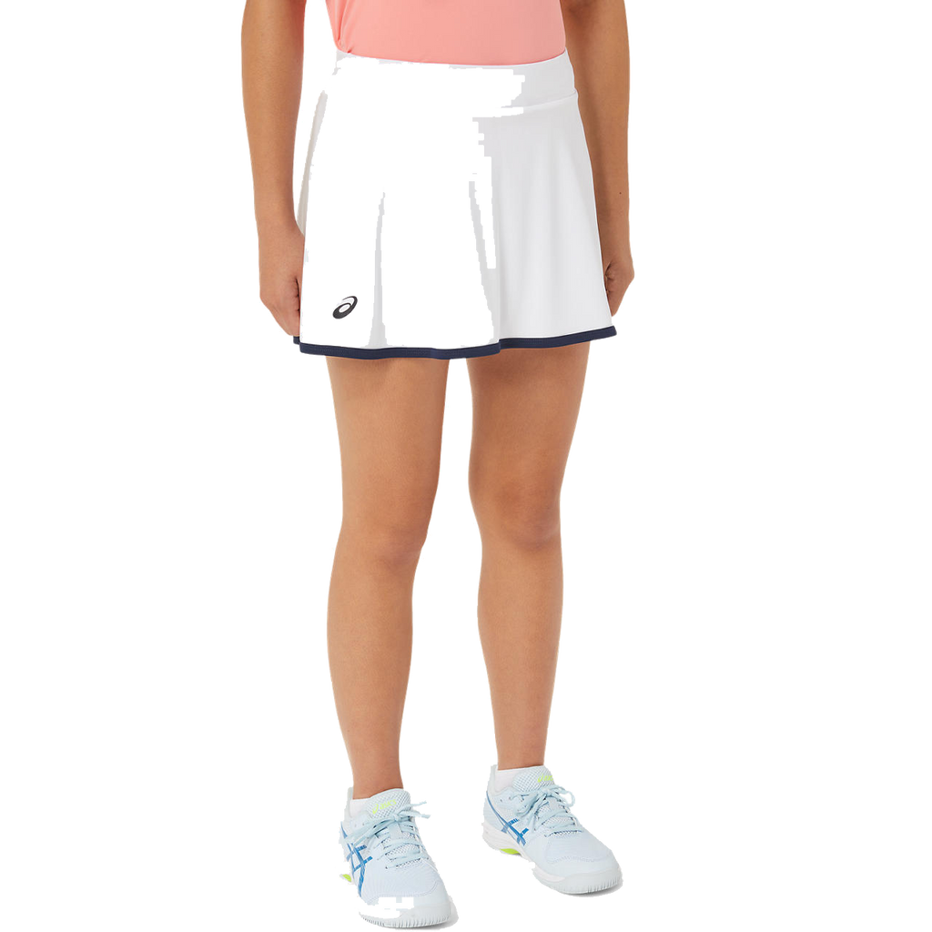 Tennis Skort Kinder