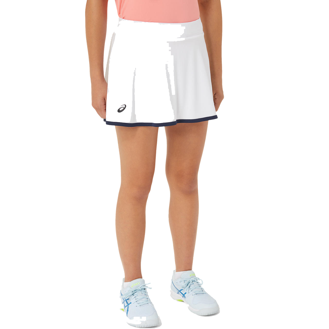 Tennis Skort Kinder