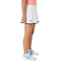 Tennis Skort Kinder