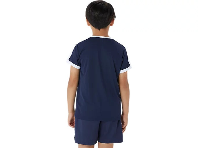 SS Top Kinder Navy