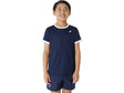 SS Top Kinder Navy