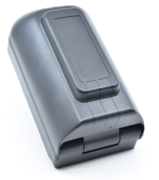 KeySafe Pro P500