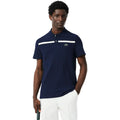 Polo Heritage Herren Navy