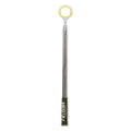 JAWZ récupérateur de balles télescopique 5,4 m
