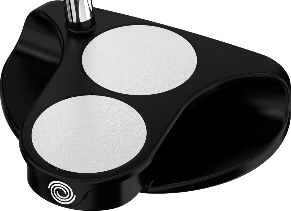 Putter Ai-Dual 2-Ball