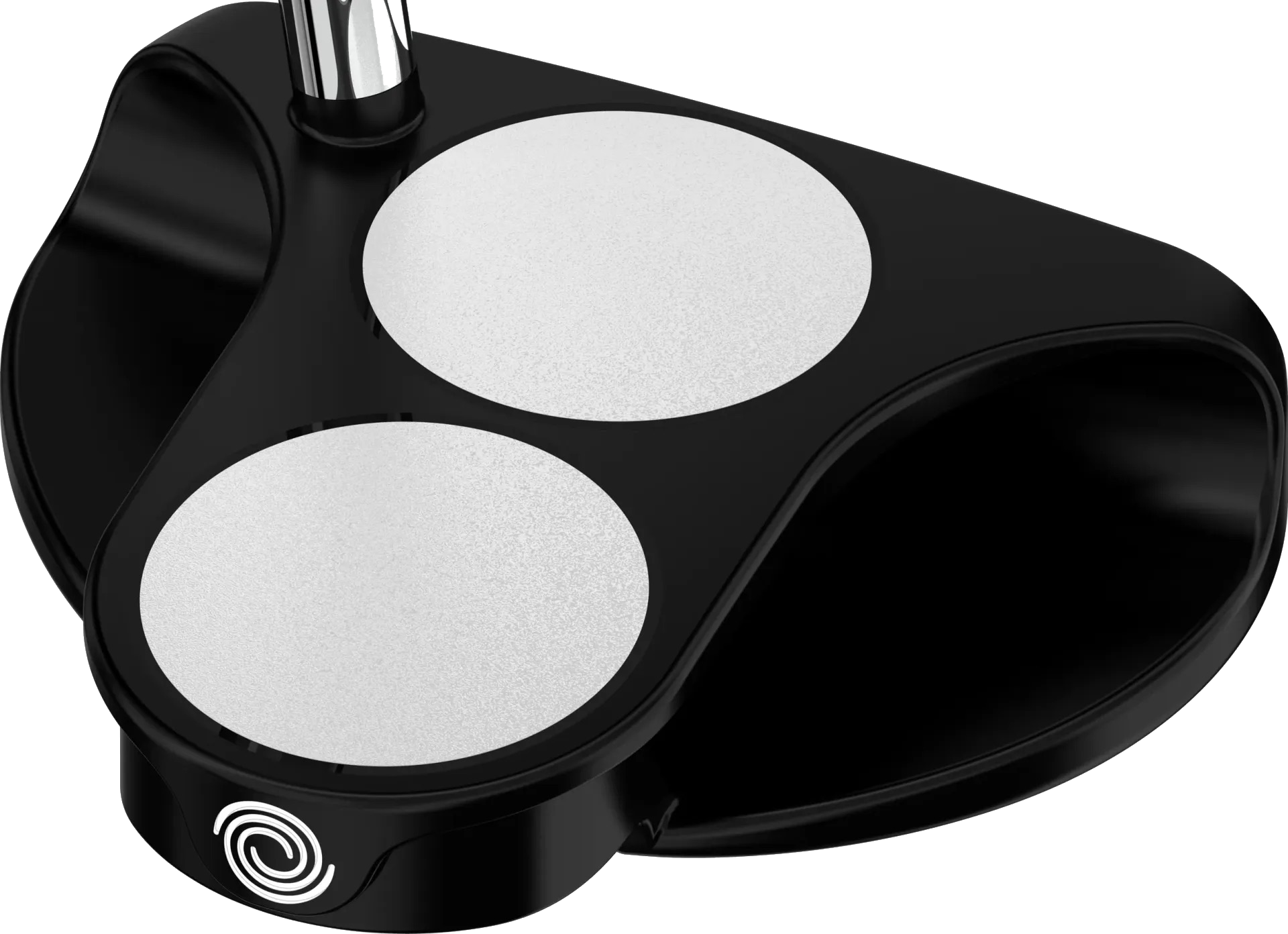 Putter Ai-Dual 2-Ball
