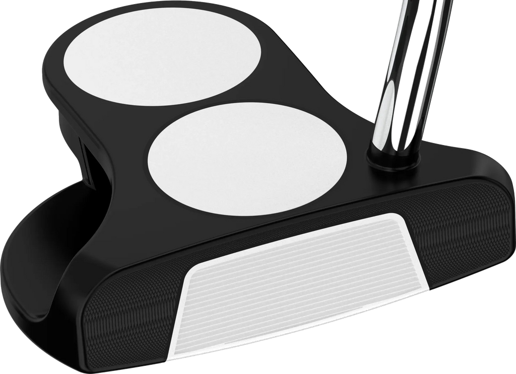 Putter Ai-Dual 2-Ball