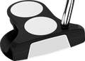 Putter Ai-Dual 2-Ball