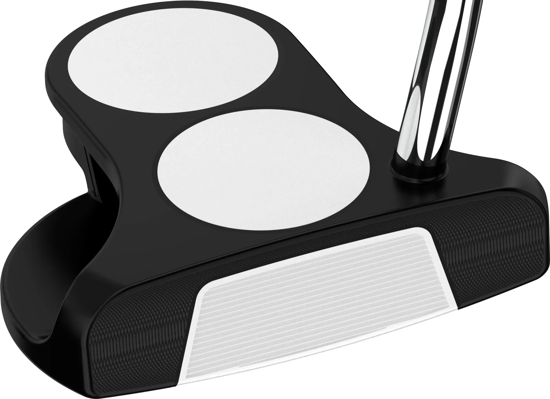 Putter Ai-Dual 2-Ball