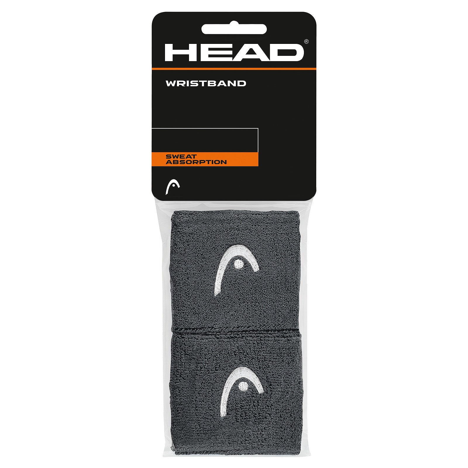 2.5" Schweissband