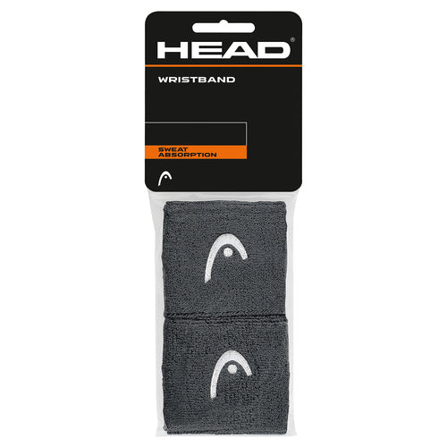 2.5" Schweissband