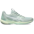 Solution Speed ​​FF 3 Allcourt tennis shoes for women