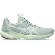 Solution Speed FF 3 Sandplatz Tennisschuh Damen