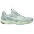 Solution Speed ​​FF 3 clay court tennis shoes for women